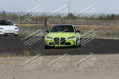 media/May-04-2025-BMW Club of San Diego (Sun) [[f50409f436]]/B group/Turn 9/